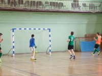 IMG_5795